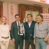 XX_Coppa_etruschi_2015